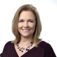 Amy Klein
