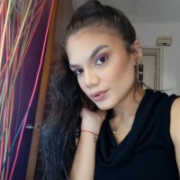 Ángela Delgado