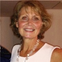 Barbara Bolton