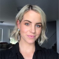 Sally Muller