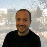 Marc Torras