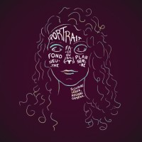 Marie Seichepine