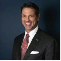 John L. Phillips, Cima®