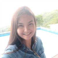 Juvy Ann Ventura