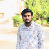 Ali Qureshi