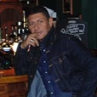 Roberto Callari