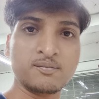 Abdul Zalil