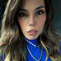 Tania Mattos
