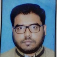 Subrata Das