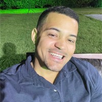 Felipe Cristiano