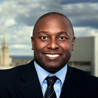 Mark Fowler