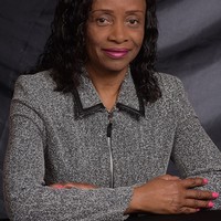 Jacqueline L. Brown