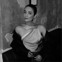 Gabriela Ramírez Forero