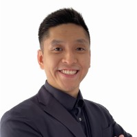 Kelvin Chan