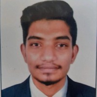 Saad Vhora