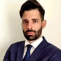 Federico Fioravanti