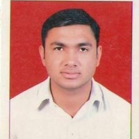 Sandip Dhatrak