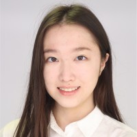 Togzhan Tolegen