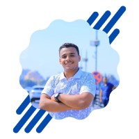 Eslam Elagamy