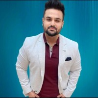 Rajat Malik (Sabharwal)