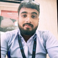 Mithilesh Kumar