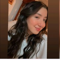 Jessica Garcia