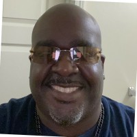 Joseph Jones