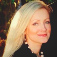 Heather Smith-Hillman