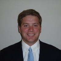 Chris Pfeiffer