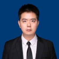Hongde Li