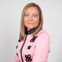 Olga Maria Martinez Rodriguez