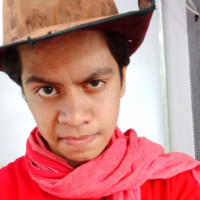Akash Varma