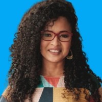 Rosiane Cabral