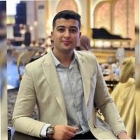 Ahmed Elsherif