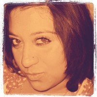 sandra vazquez gomez