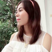 Narissara Yochmuengprai