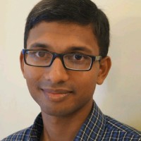 venkata jayanth yadla