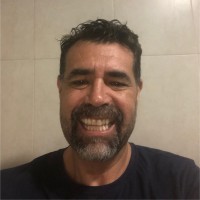 Juan Fco. Hernández Ortiz