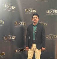 Mohammed Sharique
