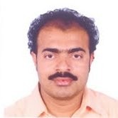 Kiran Kumar