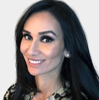 Marissa Puttagio