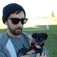 Jesse Goodwick