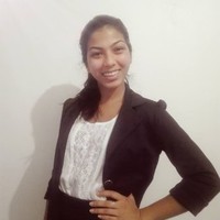 Elisa Colimalay