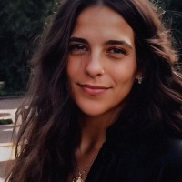 Seda Tozar