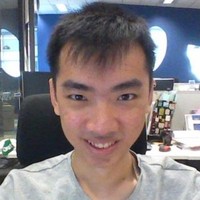 Chew Jeong Tan