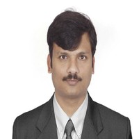 Ramaraj Bijur