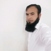 Sohail Riaz
