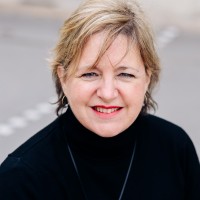 Isabelle Douard-Noury