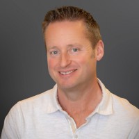 Dave Roll
