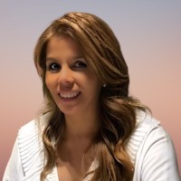 Mónica P.